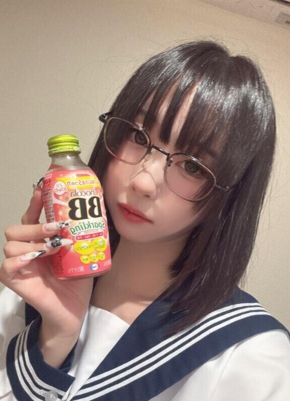 ラスト最終日です??