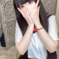 も　か