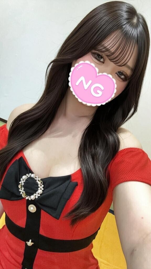 誘惑しちゃうよ??