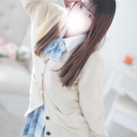 り　さ