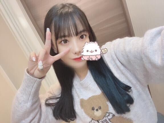 顔あり撮影可能！！！