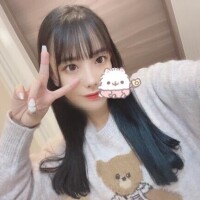 ゆ　ん