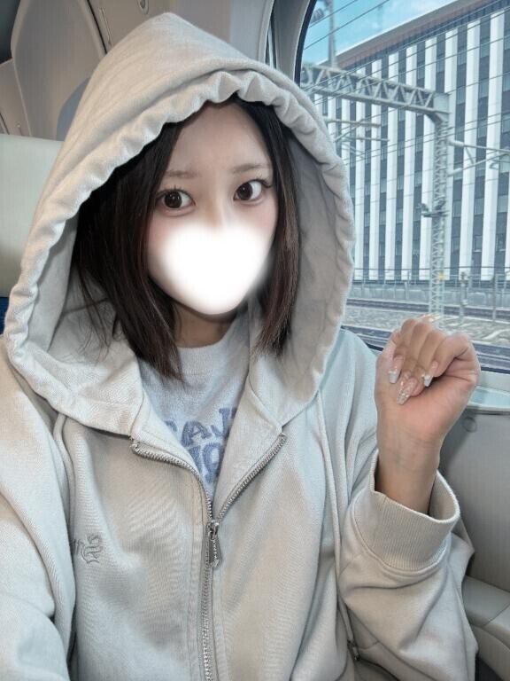 出勤予定だしたよー??