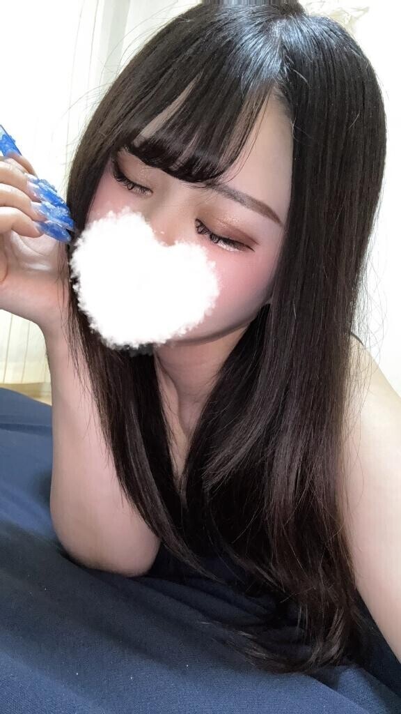 お昼からヌルヌルしちゃう？?