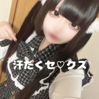 も　か