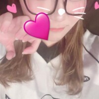 さ　ら