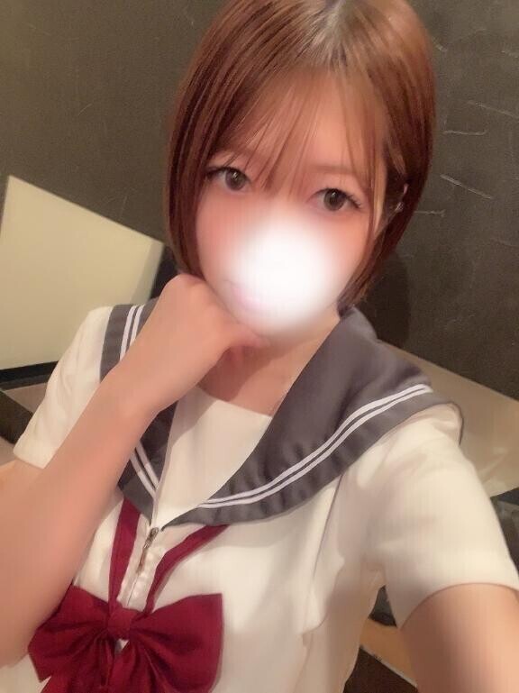 ゆらゆら????