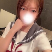 あゆな