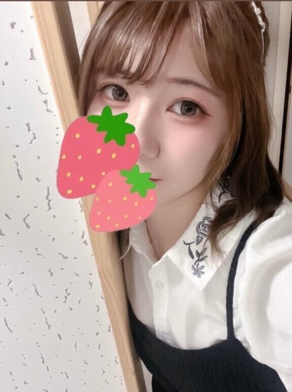 今日から??