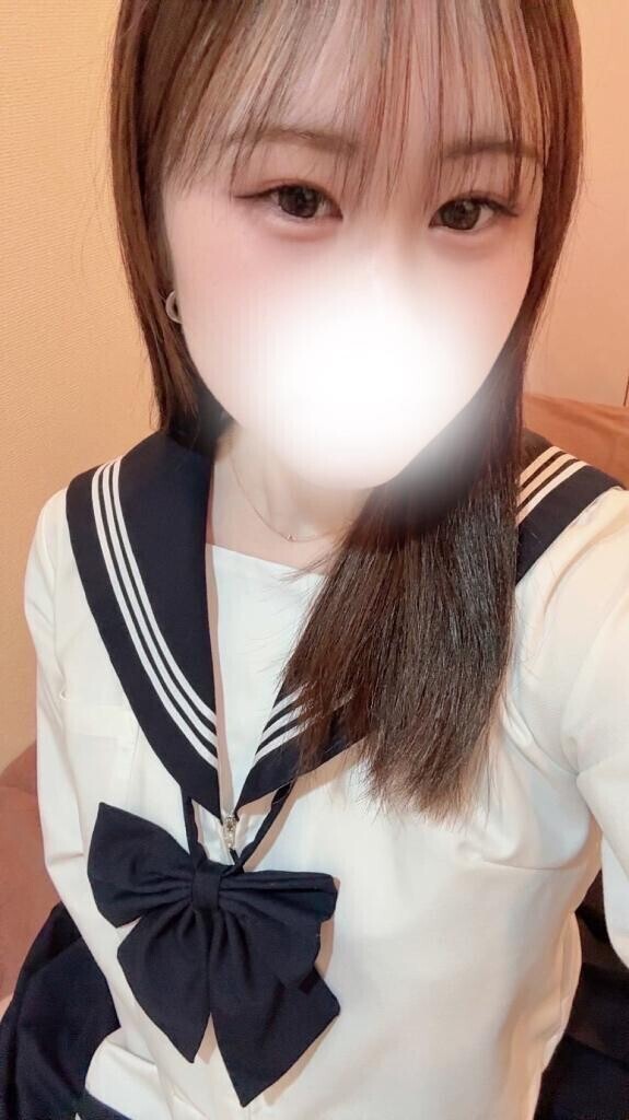 おはよ??