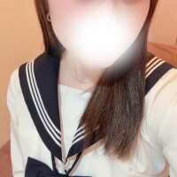 ほ　の