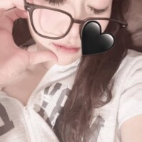 さ　ら