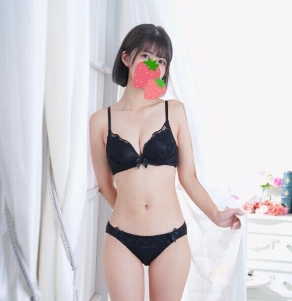 次回20:10～