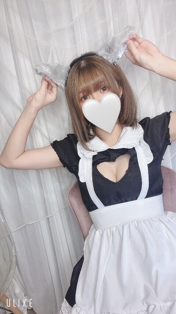 次回21:50～?