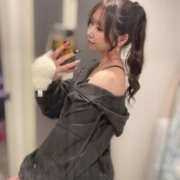 つ　き