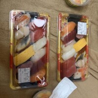 さ　ら