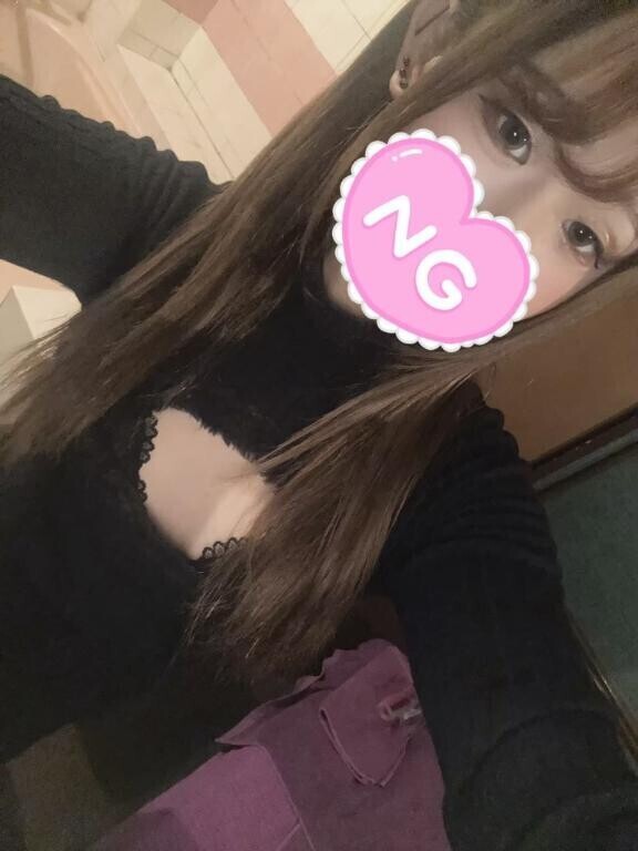 今夜までに会いにきてね?