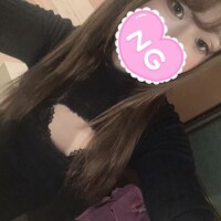 もえか