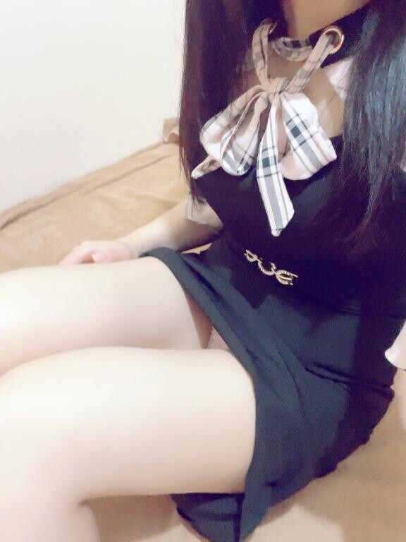 出勤?