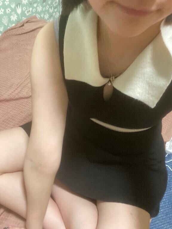 ねむねむ?