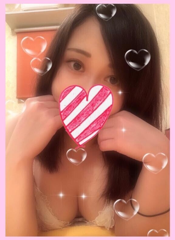 こんにちは??