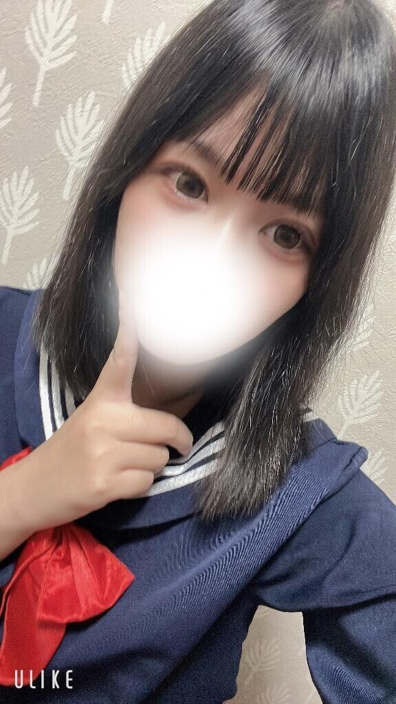 昼の誘惑