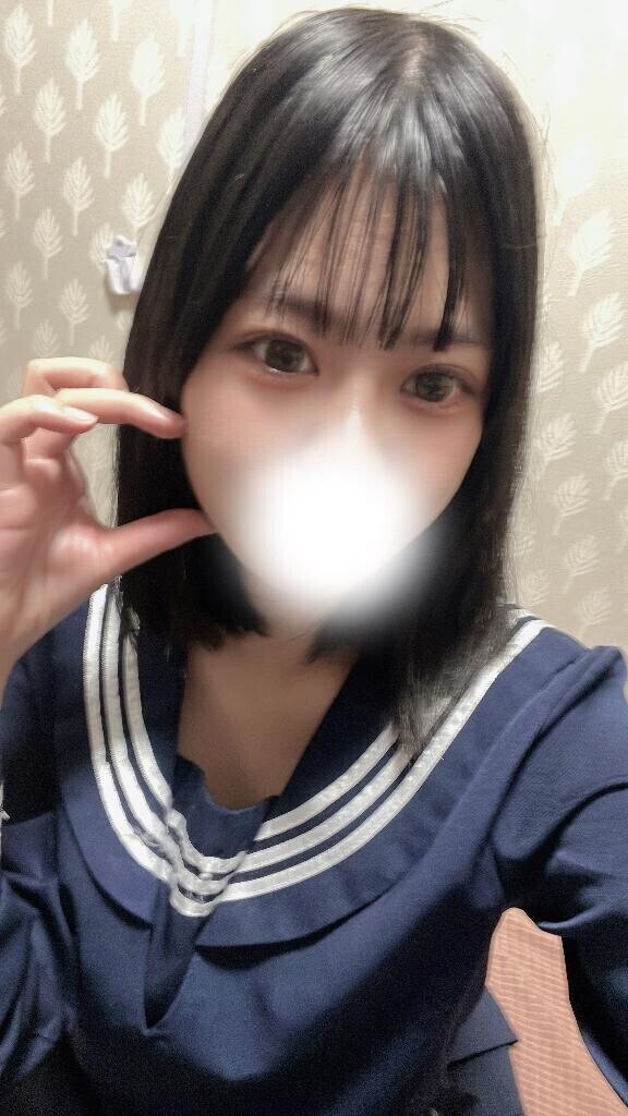 熱くなちゃったからだ…