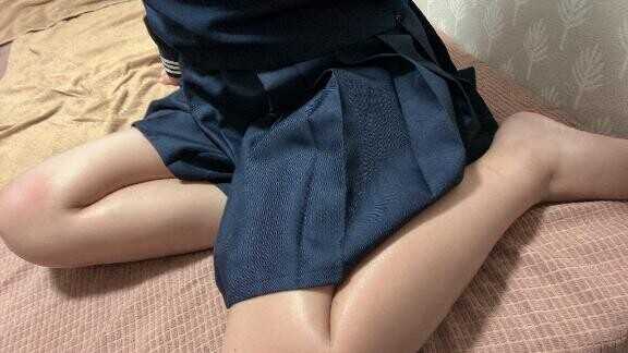 メロメロにされちゃうぞ?