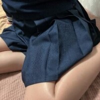 る　い