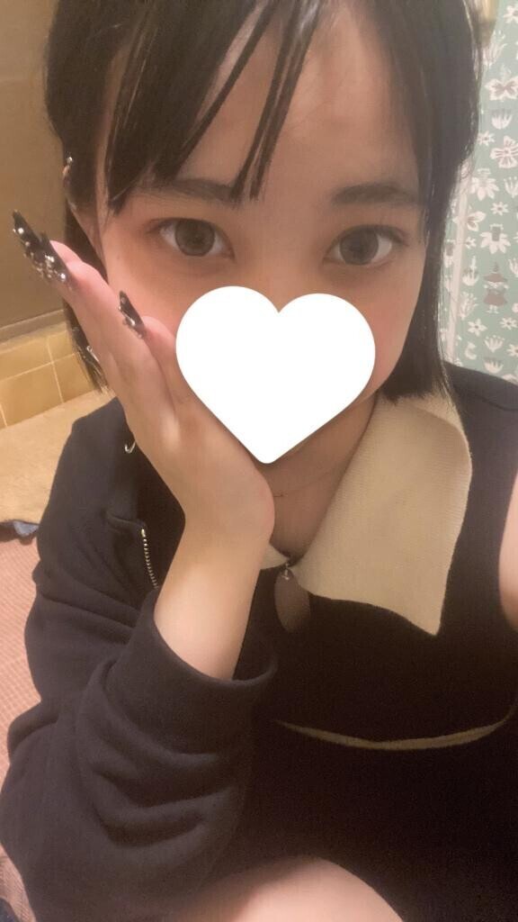 しゅー！！?