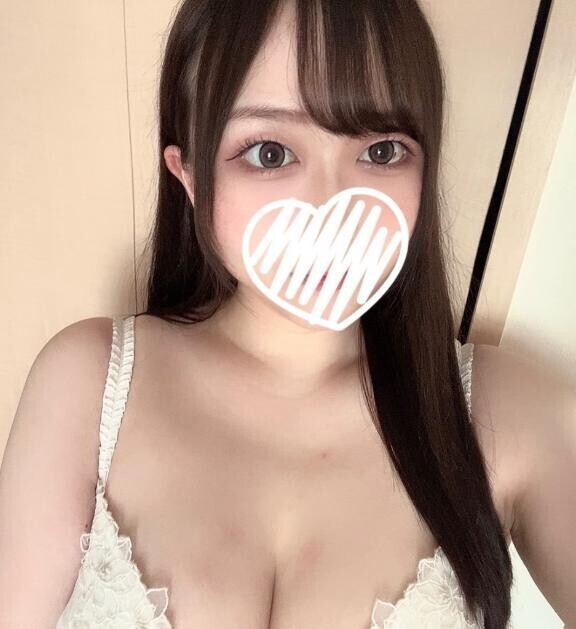 はじめまして??