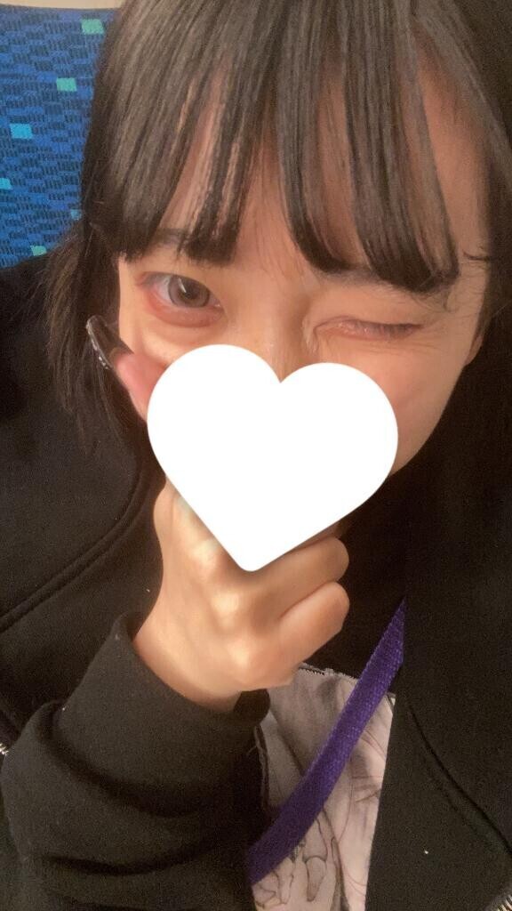 たいきちう?