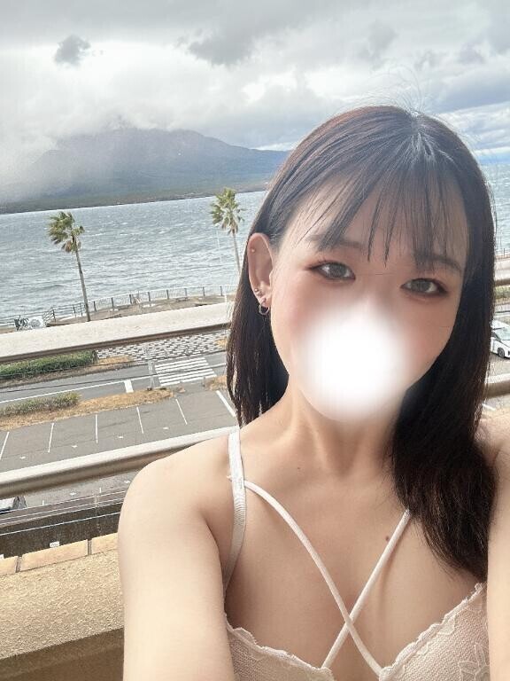 私のイキがい