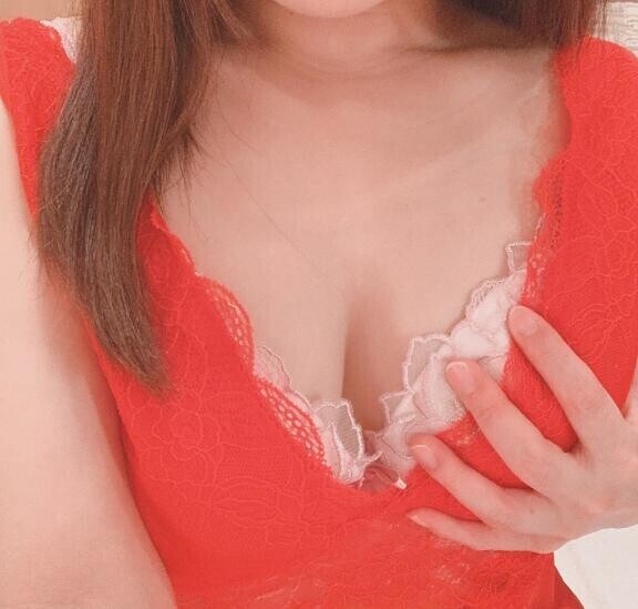 週始め?