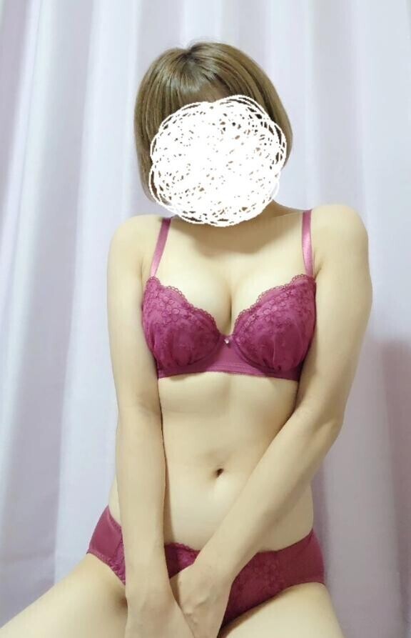 お礼日記?
