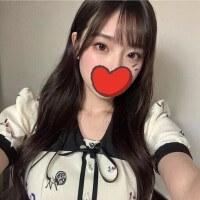な　こ