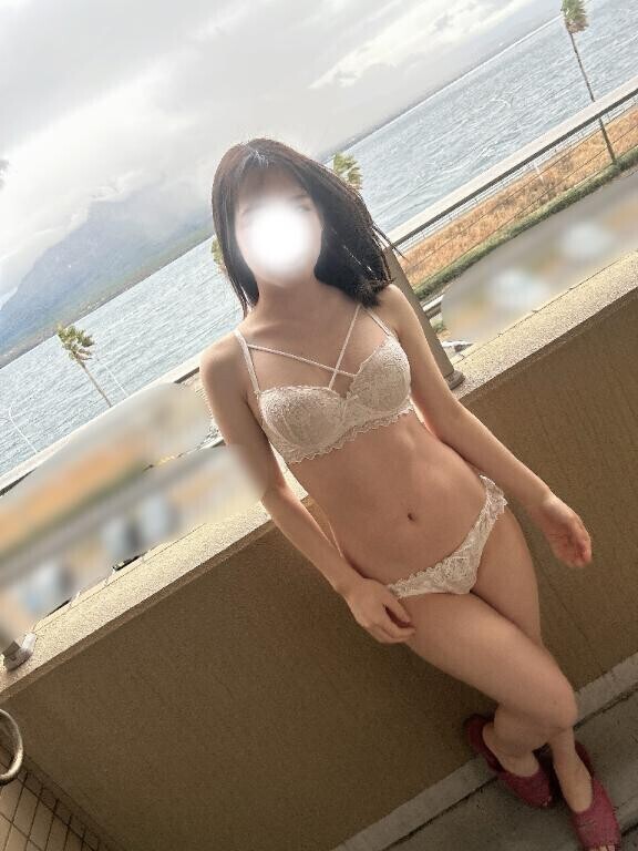 元CA、、、我慢できません