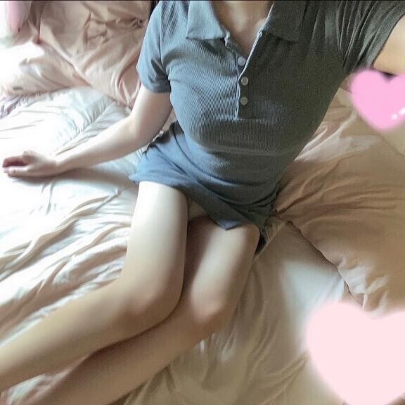 お兄様はいつ！？