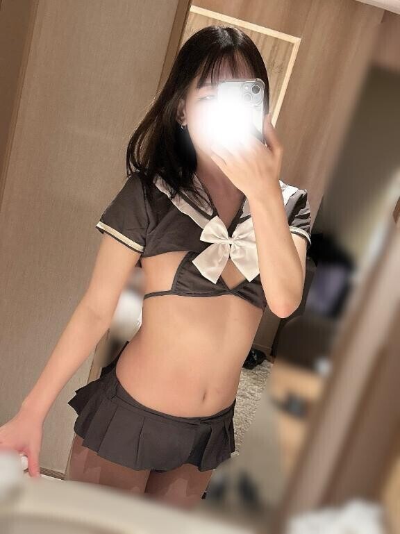 あと2日?