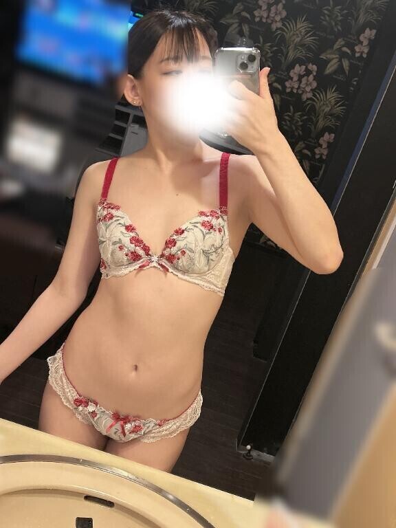 笑顔で帰ってもらいたい??