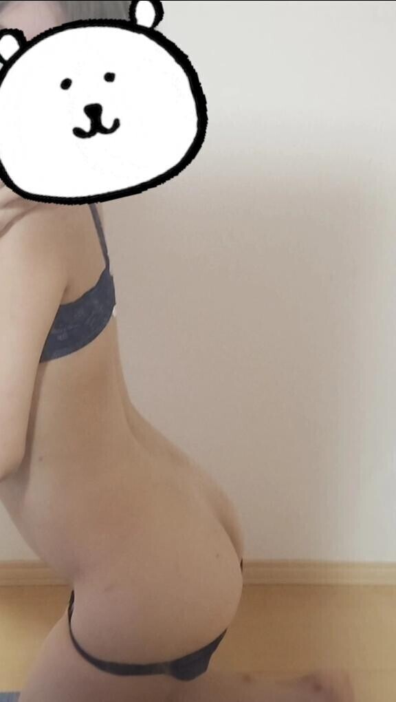 3日目～～?