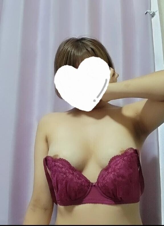 あそぼー！！