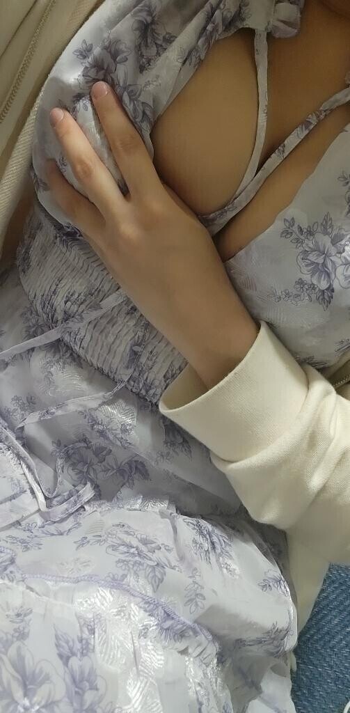 ラストです！！