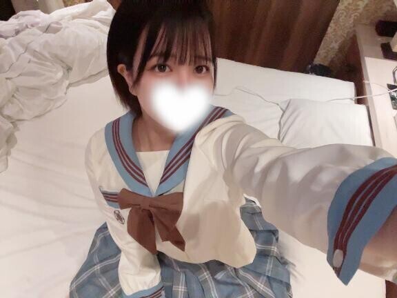 シたくなっちゃうの