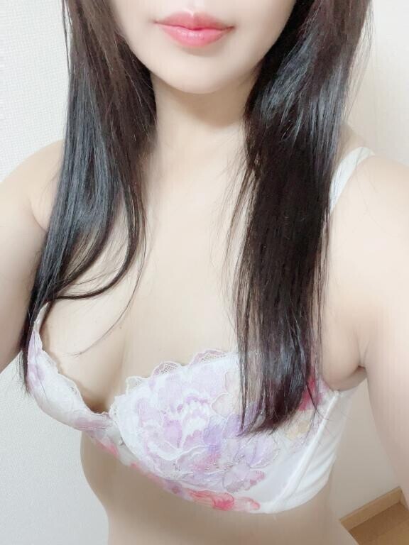 ?お知らせ?