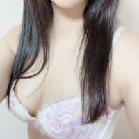 こはる