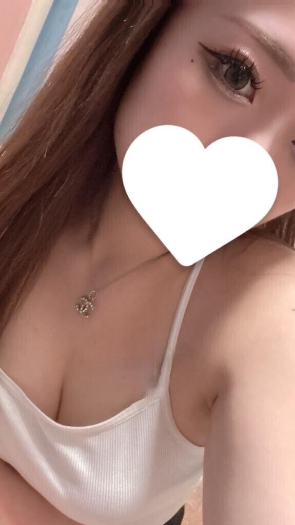 イン??