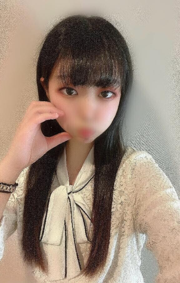 初めまして！
