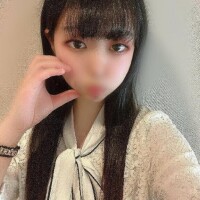 あおと