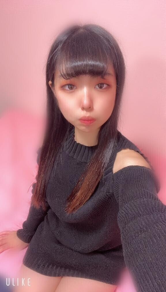 明後日から！